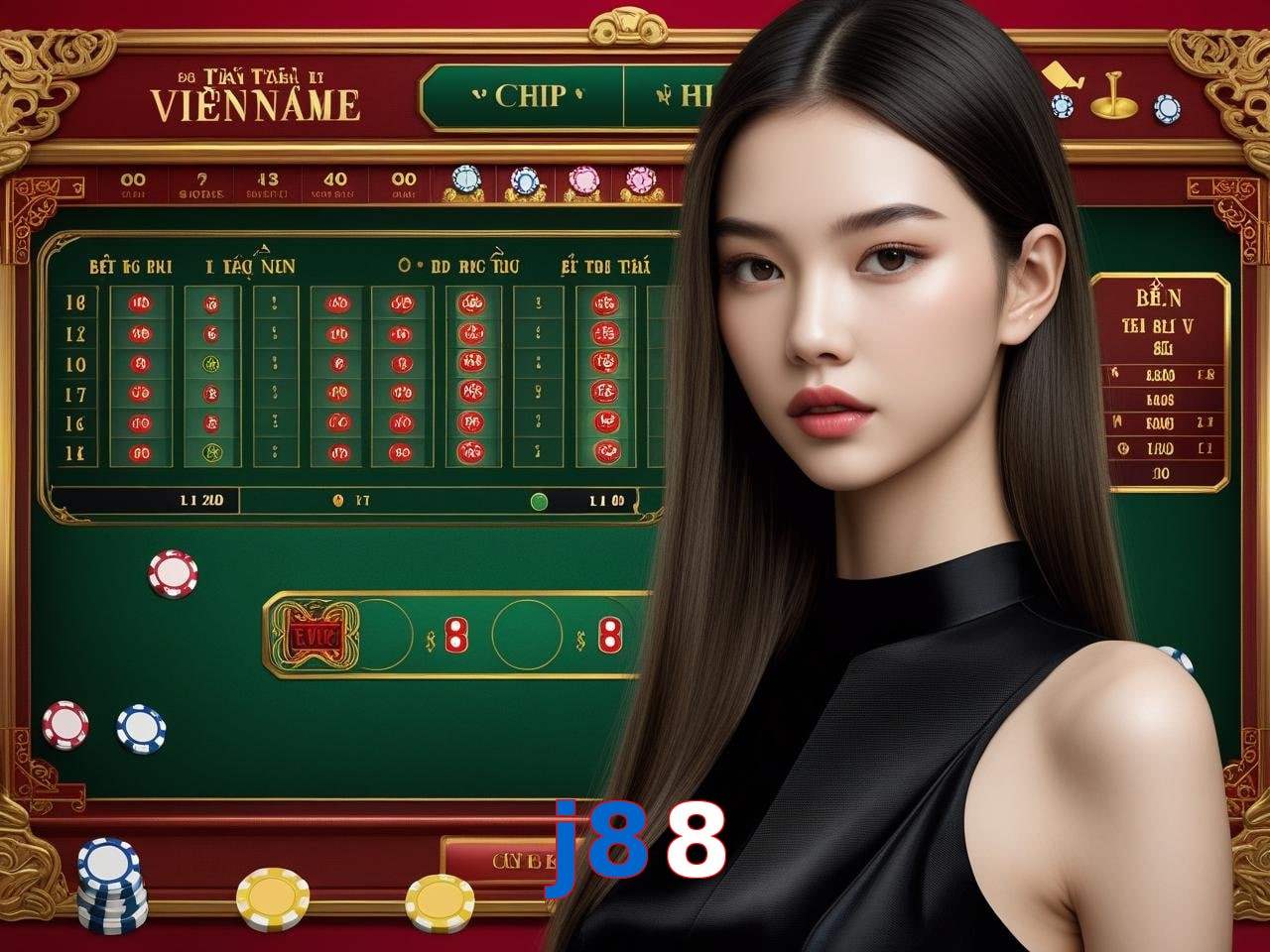 j88