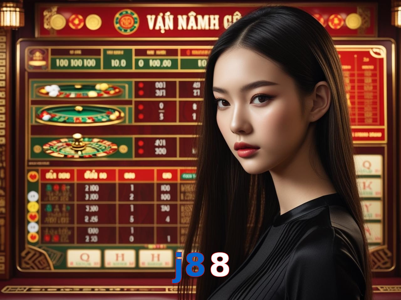 j88