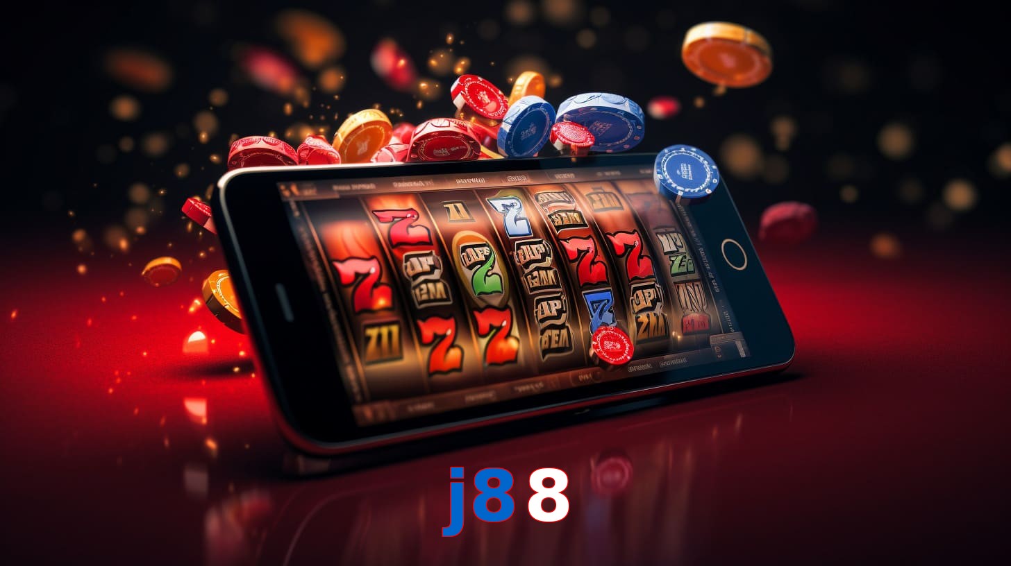 j88